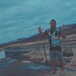 Danilo Granja - @danilo.granja.73 - Instagram