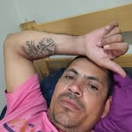 Danilo Granja Cardoso - @cardosodanilogranja - Instagram