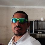 Danilo Granja Cardoso Vaqueiro - @danilogranjacardoso - Instagram
