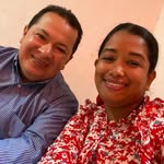 Danilo Granja Montero - @egranjamontero - Instagram
