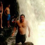 Danilo Granja Montero - @granjadanilo - Instagram
