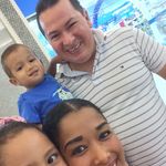 Danilo Granja Montero - @danilogranjamontero - Instagram