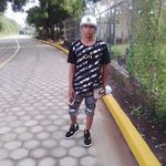 danilo granja ortiz - @danilogranjaortiz - Instagram