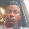 danilo granja ortiz - @jjrogerrojasruiz - TikTok