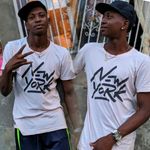 @danilo_granja_roja - Instagram