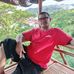 Danilo Granza - Facebook