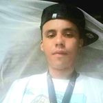 Danilo Jose Borges Borges - @danilojoseborgesgranja - Instagram