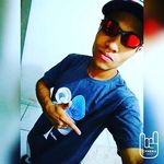 Danilo Melo Granja de Souza - @danilomelogranja - Instagram