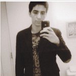 Danilo Moura Granja - @danilo_granja - Instagram