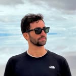 Danilo Moura Granja - @danilomgranja - Instagram