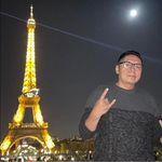 Danilo Nuñez Granja - @danilo_nunezg - Instagram