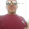 danilogranja2021 - @danilogranja2021 - TikTok