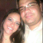 @danilogranja - Instagram