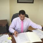 Dr. Danilo Granja Camacho - @mariodanilogranjacamacho - Instagram