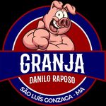 Granja Danilo Raposo - @granjadaniloraposo - Instagram