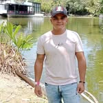 Brayan Guarin - @danilo.guarin.35 - Instagram