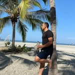 Danilo Benjumea Guarin - @danilo0424 - Instagram