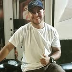 danilo calderon guarin - @danilo_calderon_88 - Instagram