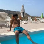 Danilo◽ - @danilo_guarino_99 - Instagram