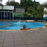Danilo Guarin - @wilgusan - Instagram