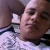 Danilo Guarin - @daniloguarin1 - TikTok