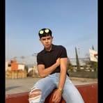 Danilo Guarin - Facebook