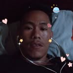 Danilo Guarin - Facebook