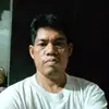 Danilo Guarin - @daaaniiloooo - TikTok
