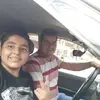 Danilo Guarin - @danilo.guarin00 - TikTok