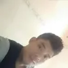Danilo Guarin - @danilo.guarin5 - TikTok