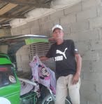 Danilo Guarin - Facebook