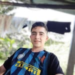 danilo guarin cardona - @daniloguarincardona - Instagram