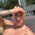 Danilo Guarin Villamizar - @danilog6 - Instagram
