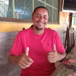 Danilo Guarina Barbosa Danilo - @daniloguarinabarbosa - Instagram