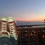 Danilo Guariniello - @daniloguariniello - Instagram