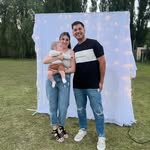 Danilo Guarino - @danilo.guarino.3 - Instagram