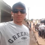 Danilo Guarino - @daniloguarino_ - Instagram