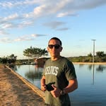 Danilo Guarino - @daniloguarino11 - Instagram