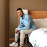 Danilo Guarino - @danilo.guarino.10 - Instagram
