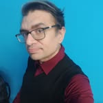 Danilo Guarino - @danilo.guarino.5 - Instagram
