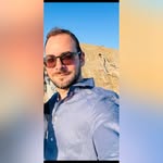 Danilo Guarino - @danilo_guarino_guitarist - Instagram