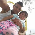 guarin - @danilo_guarin_ - Instagram