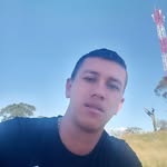 Juan Danilo Guarin Vera - @juandaniloguarin - Instagram
