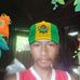 Danilo Caide - Facebook