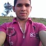 Danilo Guda - @gudadanilo - Instagram