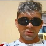 Danilo Guda - @daniloaguiar437 - Instagram