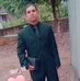Danilo Guda - Facebook