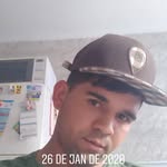 Danilo Guda Danilo - @danilogudadanilo - Instagram