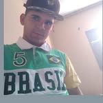 Danilo Guda Danilo - @daniloguda - Instagram
