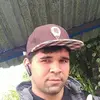 Danilo Guda Danilo - @danilogudadanilo - TikTok